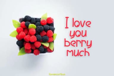 Deviato Font by yean.aguste — Script Handwritten Font — thumbnail 5