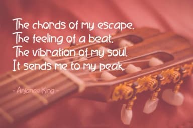 Deviato Font by yean.aguste — Script Handwritten Font — thumbnail 6