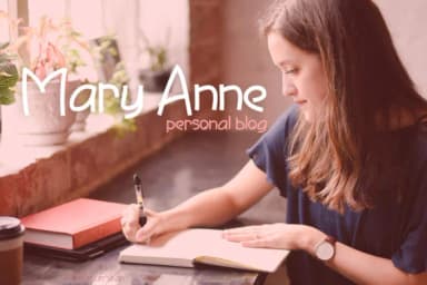 Deviato Font by yean.aguste — Script Handwritten Font — thumbnail 7