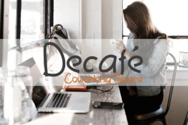 Deviato Font by yean.aguste — Script Handwritten Font — thumbnail 8