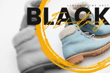 Devinda Font by damasyp — Script Handwritten Font — thumbnail 5