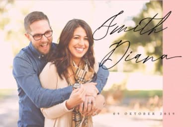 Devinda Font by damasyp — Script Handwritten Font — thumbnail 6