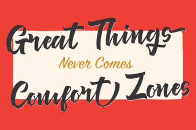 Devita Font by hexalove.st — Script Handwritten Font — thumbnail 4