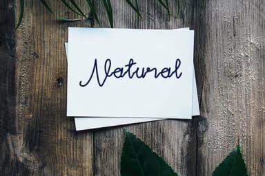 Dewandaru Font by Patuh Karya — Script Handwritten Font — thumbnail 2