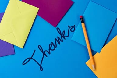 Dewandaru Font by Patuh Karya — Script Handwritten Font — thumbnail 5