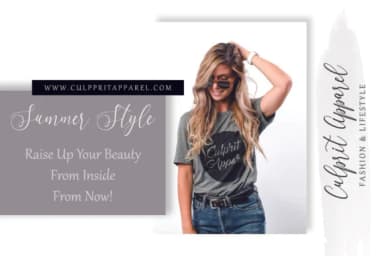 Dialova Font by aldedesign — Script Handwritten Font — thumbnail 3