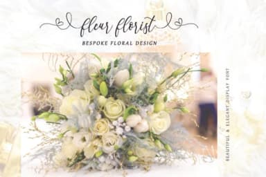 Dialova Font by aldedesign — Script Handwritten Font — thumbnail 4