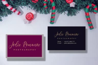 Dialova Font by aldedesign — Script Handwritten Font — thumbnail 5