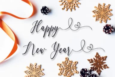 Dialova Font by aldedesign — Script Handwritten Font — thumbnail 8