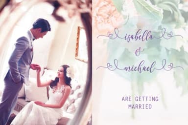 Dialova Font by aldedesign — Script Handwritten Font — thumbnail 9