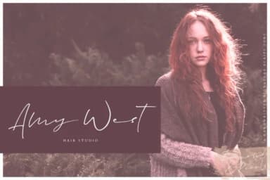 Diamonds & Pearls Font by Ayca Atalay — Script Handwritten Font — thumbnail 8