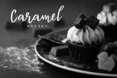 Diana Rough Font by Vunira — Script Handwritten Font — thumbnail 3