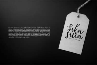 Diana Rough Font by Vunira — Script Handwritten Font — thumbnail 5