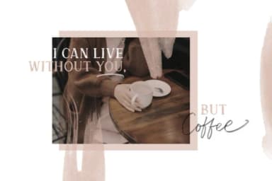 Diana Webber Family Font by letterhend — Script Handwritten Font — thumbnail 3