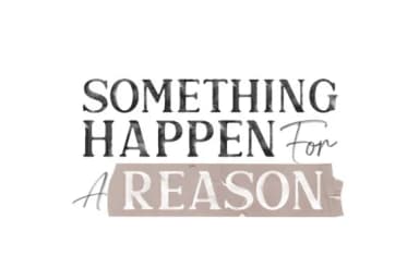 Diana Webber Family Font by letterhend — Script Handwritten Font — thumbnail 5