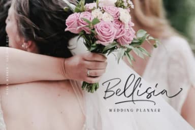 Diana Webber Family Font by letterhend — Script Handwritten Font — thumbnail 7