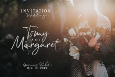 Diana Webber Family Font by letterhend — Script Handwritten Font — thumbnail 8