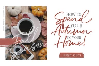 Diana Webber Family Font by letterhend — Script Handwritten Font — thumbnail 9