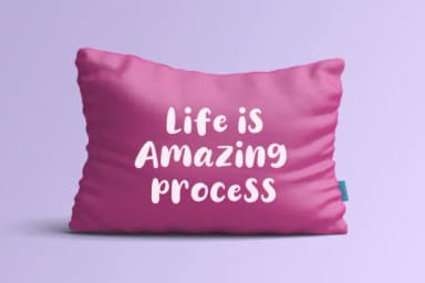 Diane Amorta Font by Grezline Studio — Script Handwritten Font — thumbnail 3