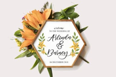 Diary Amily Font by Mrletters — Script Handwritten Font — thumbnail 2