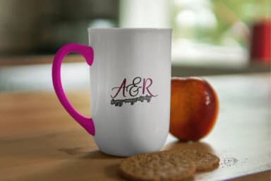 Diary Amily Font by Mrletters — Script Handwritten Font — thumbnail 5