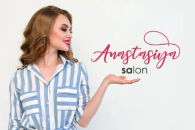 Diary Amily Font by Mrletters — Script Handwritten Font — thumbnail 7