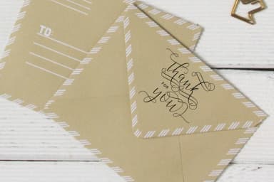 Dicella Font by Bexx Type — Script Handwritten Font — thumbnail 8