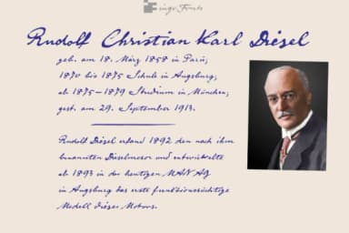 Diesel Rudolf Script Font by ingoFonts — Script Handwritten Font — thumbnail 2