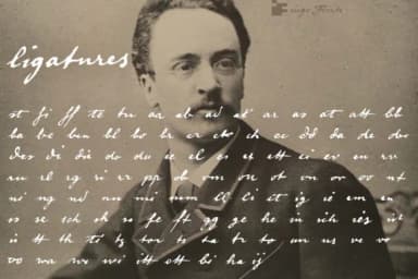 Diesel Rudolf Script Font by ingoFonts — Script Handwritten Font — thumbnail 8