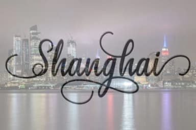 Diliya Font by AzzamStudio — Script Handwritten Font — thumbnail 6