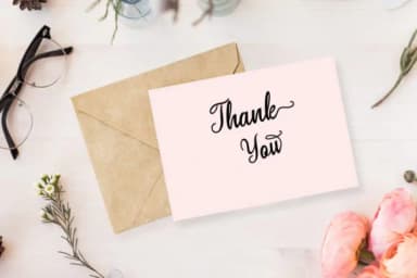 Diliya Font by AzzamStudio — Script Handwritten Font — thumbnail 9