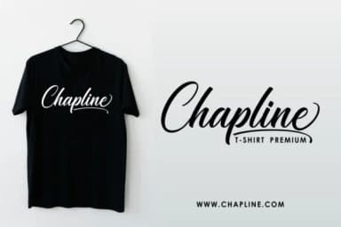 Dinattallie Font by Ditoollis Project — Script Handwritten Font — thumbnail 2