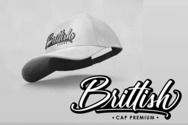 Dinattallie Font by Ditoollis Project — Script Handwritten Font — thumbnail 3