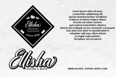 Dinattallie Font by Ditoollis Project — Script Handwritten Font — thumbnail 4