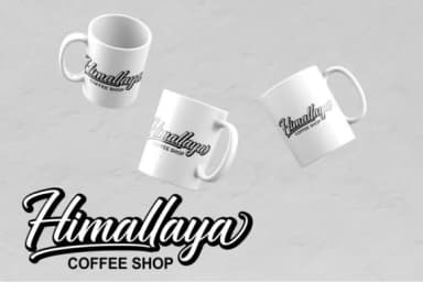 Dinattallie Font by Ditoollis Project — Script Handwritten Font — thumbnail 5