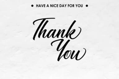 Dinattallie Font by Ditoollis Project — Script Handwritten Font — thumbnail 9