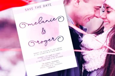 Dinila Font by aldedesign — Script Handwritten Font — thumbnail 2