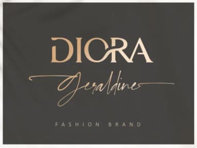 Diora Duo Font by Ratin Creative — Script Handwritten Font — thumbnail 7