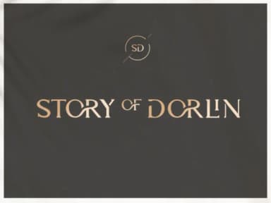 Diora Duo Font by Ratin Creative — Script Handwritten Font — thumbnail 9