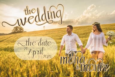 Dipatunal Font by Urban Store — Script Handwritten Font — thumbnail 2