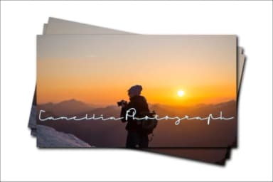 Dirandra Font by Mozyen Studio — Script Handwritten Font — thumbnail 4