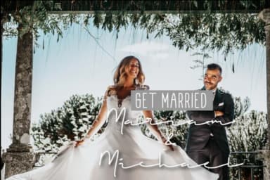 Dirandra Font by Mozyen Studio — Script Handwritten Font — thumbnail 6