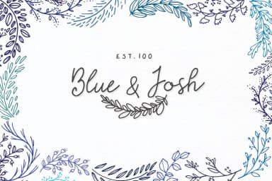 Disco Queen Font by Salt and Pepper Fonts — Script Handwritten Font — thumbnail 2