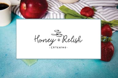 Disco Queen Font by Salt and Pepper Fonts — Script Handwritten Font — thumbnail 5