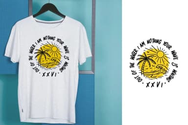 Discovar Font by bloomxxvi — Script Handwritten Font — thumbnail 3