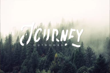 Discovar Font by bloomxxvi — Script Handwritten Font — thumbnail 5