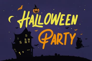 Discovar Font by bloomxxvi — Script Handwritten Font — thumbnail 7