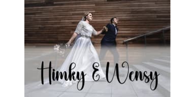 Disney Font by Ade Studio by ade studio — Script Handwritten Font — thumbnail 2