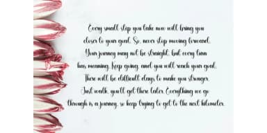 Disney Font by Ade Studio by ade studio — Script Handwritten Font — thumbnail 4