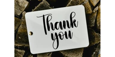 Disney Font by Ade Studio by ade studio — Script Handwritten Font — thumbnail 6